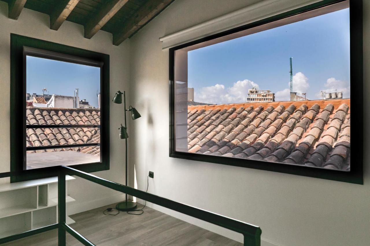 Appartement Aqua
