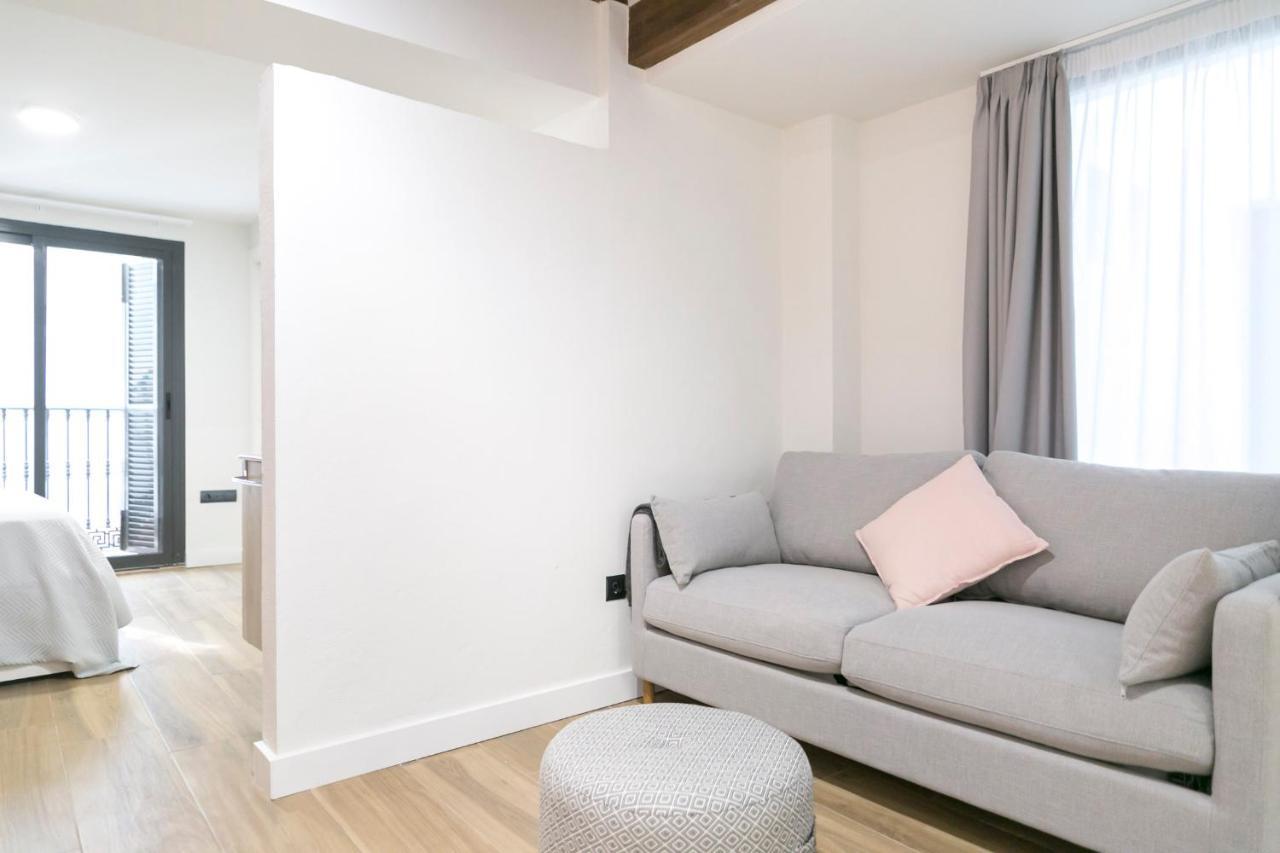 Appartement Aqua
