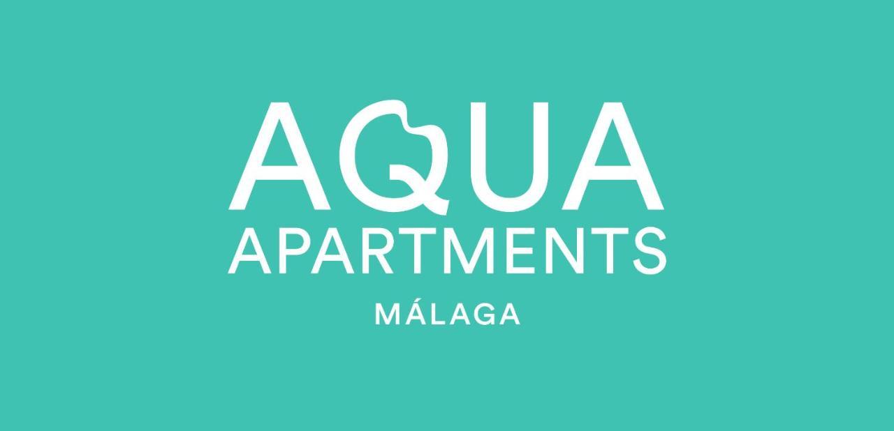 Appartement Aqua