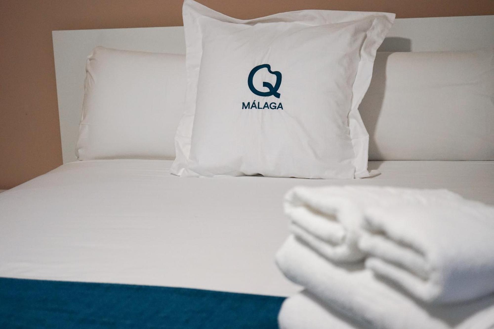 Appartement Aqua *